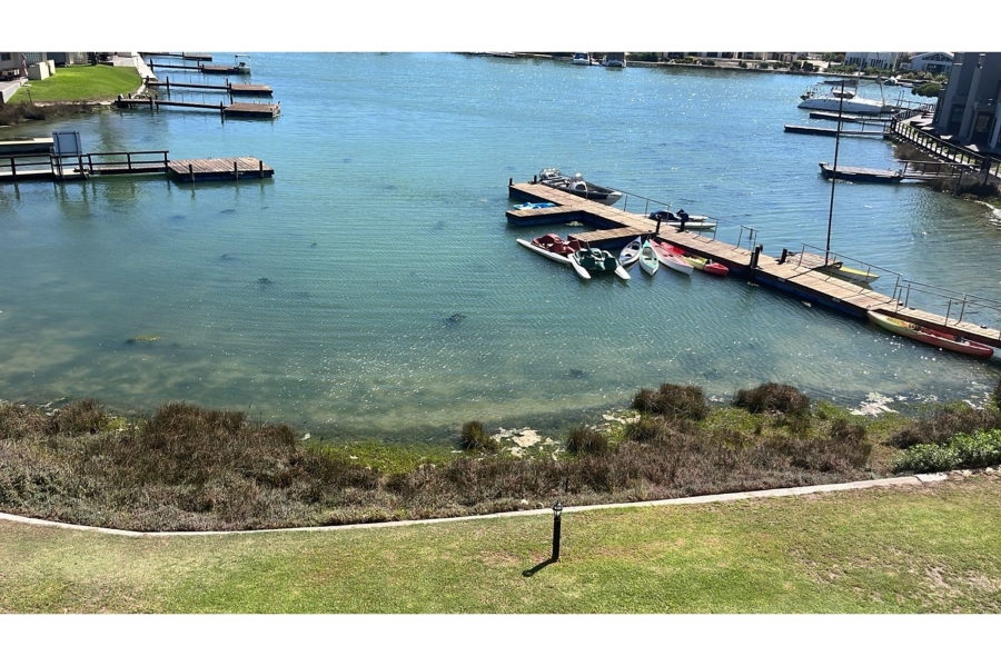 1 Bedroom Property for Sale in Port Owen Western Cape